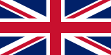 British Flag