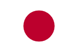 Japanese Flag