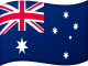 Learn Australian English