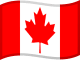Learn Canadian English