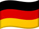 Learn German