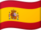 Learn Spanish