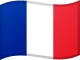 Learn French