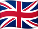 Learn British English