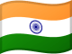 Learn Hindi